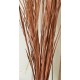 Ornamental Wild Grass (Dried) Ornamental Wild Grass (Dried)
