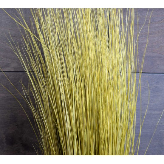 Dried Dune Grass Centerpiece Dried Dune Grass Centerpiece