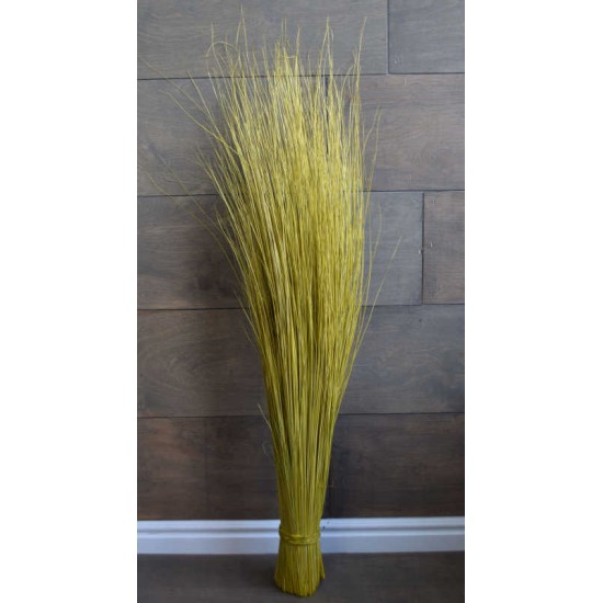 Dried Dune Grass Centerpiece Dried Dune Grass Centerpiece
