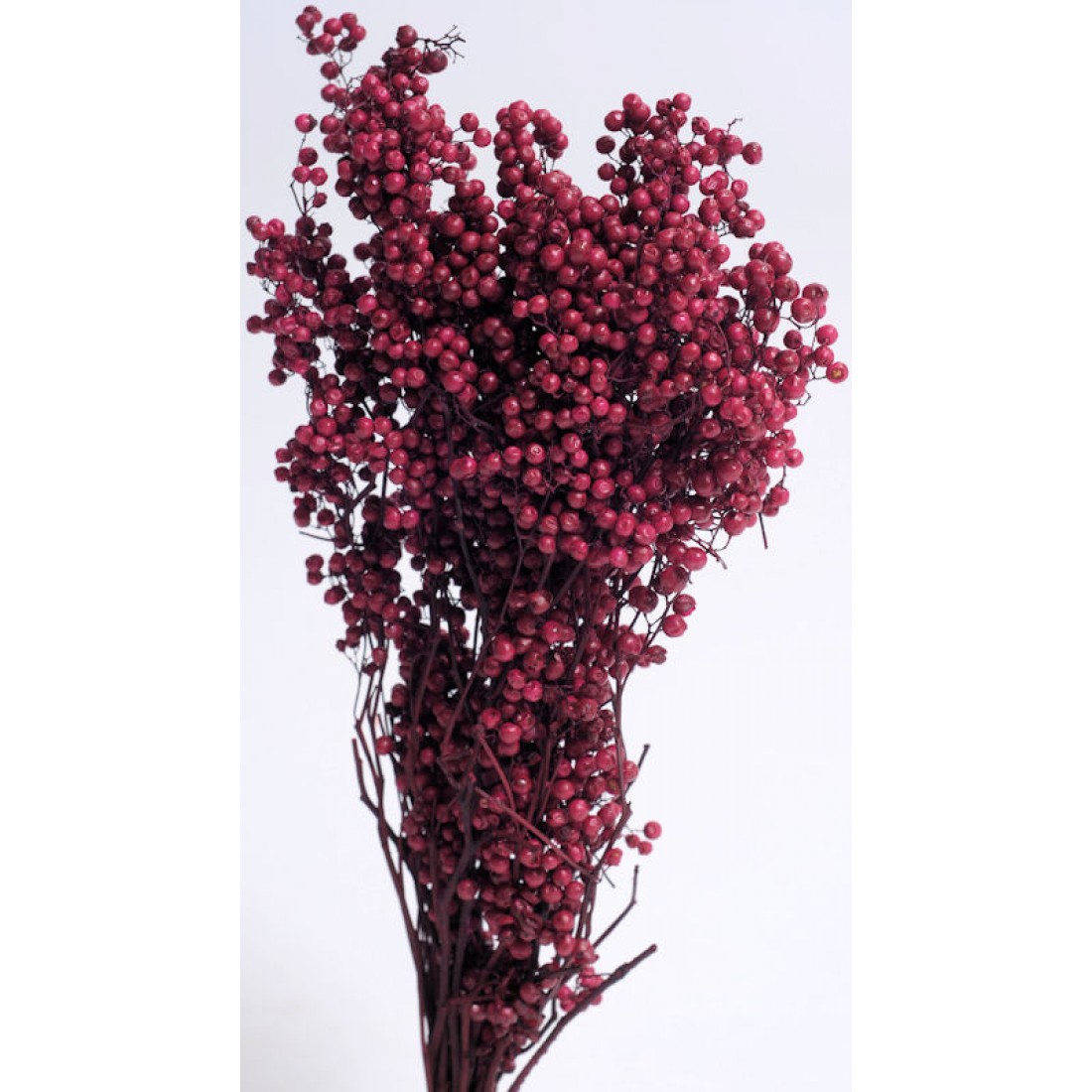 Dried Pepperberries Dried Pepper Berries