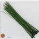 Long Pine Needles - Pine Straw Long Pine Needles - Pine Straw