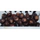 Horse Chestnuts - Large/Small Size Hourse Chest Nuts