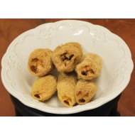 Luffa Sponges / Loofah Sponges