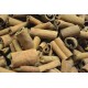 Bulk Cinnamon Sticks 1-6 inches Long Bulk Cinnamon Sticks 1-6 inches Long