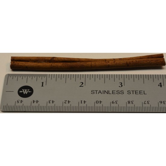 Bulk Cinnamon Sticks 1-6 inches Long Bulk Cinnamon Sticks 1-6 inches Long