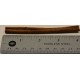 Bulk Cinnamon Sticks 1-6 inches Long Bulk Cinnamon Sticks 1-6 inches Long