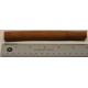 Bulk Cinnamon Sticks 1-6 inches Long Bulk Cinnamon Sticks 1-6 inches Long