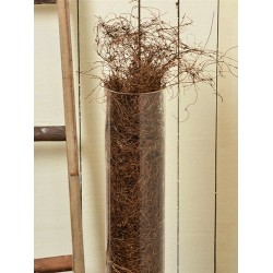 Angel Vine - 5lbs Natural