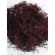 Dried Spanish Moss Dried Spanish Moss