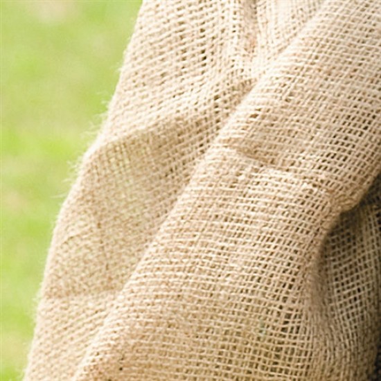 Jute Cloth (Burlap Cloth)