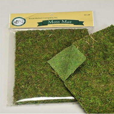 download sheet moss for free