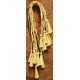 Decorative Assorted Tassels