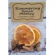 Simmering Spice Potpourri - Christmas Cheer Simmering Spice Potpourri - Christmas Cheer