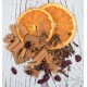 Simmering Spice Potpourri - Christmas Cheer Simmering Spice Potpourri - Christmas Cheer