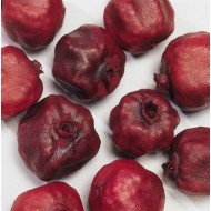 Dried Pomegranates (Enhanced)