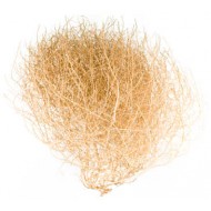 Gigantic Country Tumbleweed