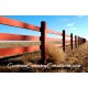 Large Country Tumbleweed