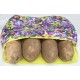 Microwave Baked Potato Bag Microwave Baked Potato Bag