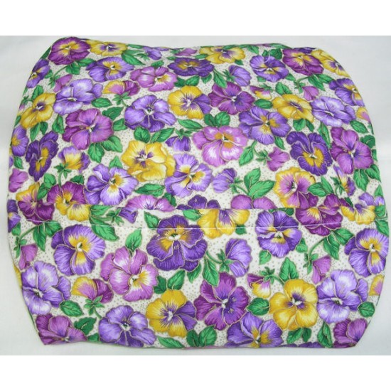 Microwave Baked Potato Bag Microwave Baked Potato Bag