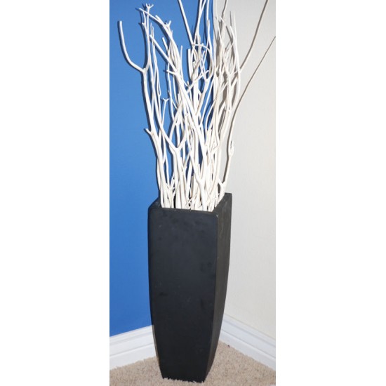 Decorative Branches