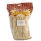 Mini Hay Bales - 10 inch Mini Hay Bales - 10 inch