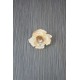 Sola Wood Karuna Flowers with Skin