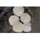 Wood Old Rose Flowers Wood Old Rose Flowers