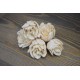Wood Ava Rose (akash) Wood Ava Rose (akash)