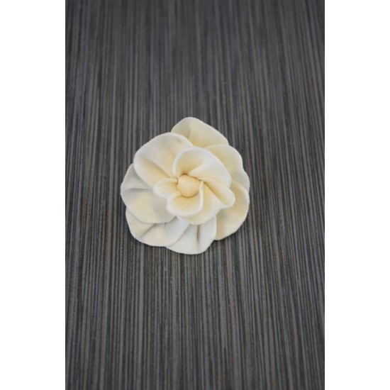 Sola Wood Awaz Flowers Sola Wood Awaz Flowers