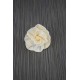 Sola Wood Awaz Flowers Sola Wood Awaz Flowers