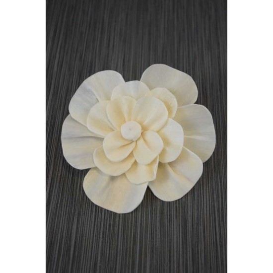 Sola Wood Awaz Flowers Sola Wood Awaz Flowers