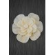 Sola Wood Awaz Flowers Sola Wood Awaz Flowers