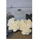 Sola Wood Awaz Flowers Sola Wood Awaz Flowers