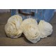 Sola Wood Beauti Rose Sola Wood Beauti Rose