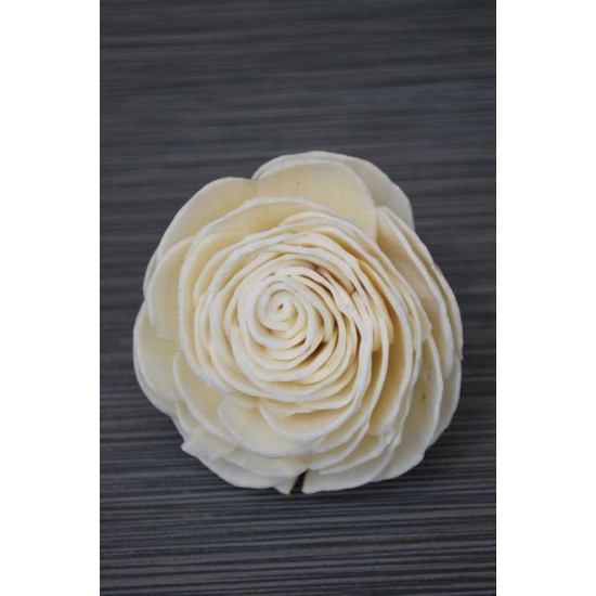 Sola Wood Beauti Rose Sola Wood Beauti Rose
