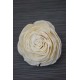 Sola Wood Beauti Rose Sola Wood Beauti Rose