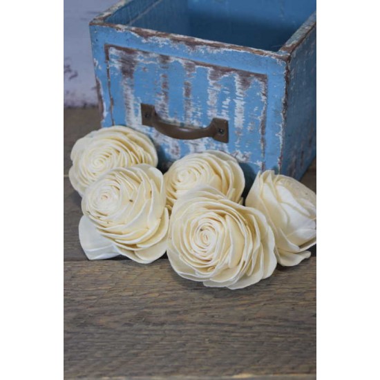Sola Wood Beauti Rose Sola Wood Beauti Rose