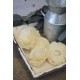 Wood Amelia Rose Flowers (Belli) Wood Amelia Rose Flowers (Belli)