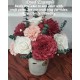 Sola Wood Camelia Flowers Sola Wood Camelia Flowers