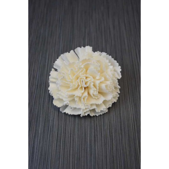 Sola Wood Carnation Flowers Sola Wood Carnation Flowers