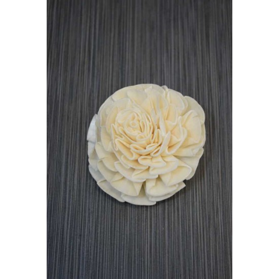 Sola Dahlia Flat Style Sola Dahlia Flat Style