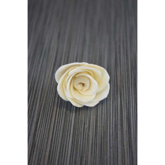 Sola Wood Keira Rose (flower 84) Sola Wood Keira Rose (flower 84)