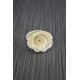 Sola Wood Keira Rose (flower 84) Sola Wood Keira Rose (flower 84)