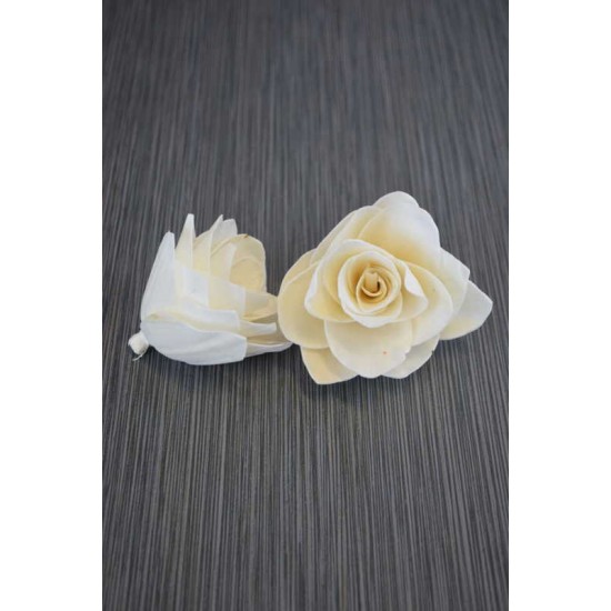 Sola Wood Keira Rose (flower 84) Sola Wood Keira Rose (flower 84)