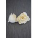 Sola Wood Keira Rose (flower 84) Sola Wood Keira Rose (flower 84)