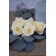 Sola Wood Keira Rose (flower 84) Sola Wood Keira Rose (flower 84)