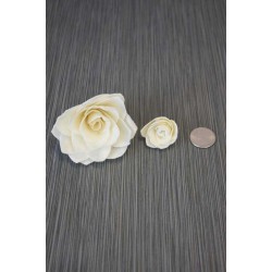 Sola Wood Keira Rose (flower 84)
