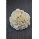 Sola Wood Hydrangea Flower Bouquet Sola Wood Hydrangea Flower Bouquet