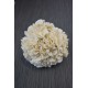 Sola Wood Hydrangea Flower Bouquet