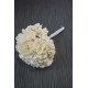 Sola Wood Hydrangea Flower Bouquet Sola Wood Hydrangea Flower Bouquet